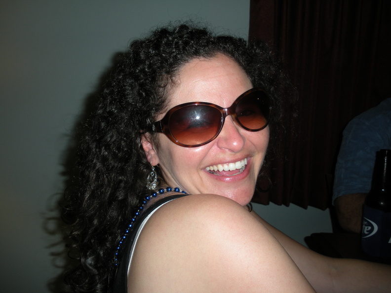 myrtle 030.jpg